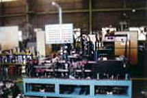 グリスニップル締め機